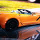 Illustration for article titled LA Auto Show Photo Dump/App Review